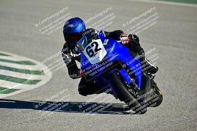 media/Dec-12-2025-2WTD (Fri) [[7c7cc9b1da]]/B Group/Session 5/